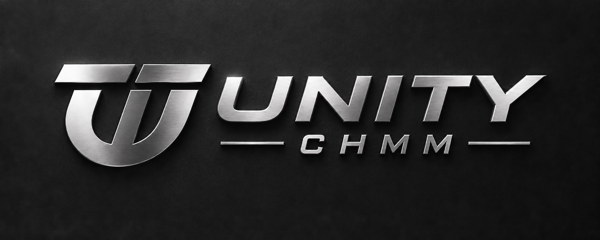 UNITYCH 优尼驰