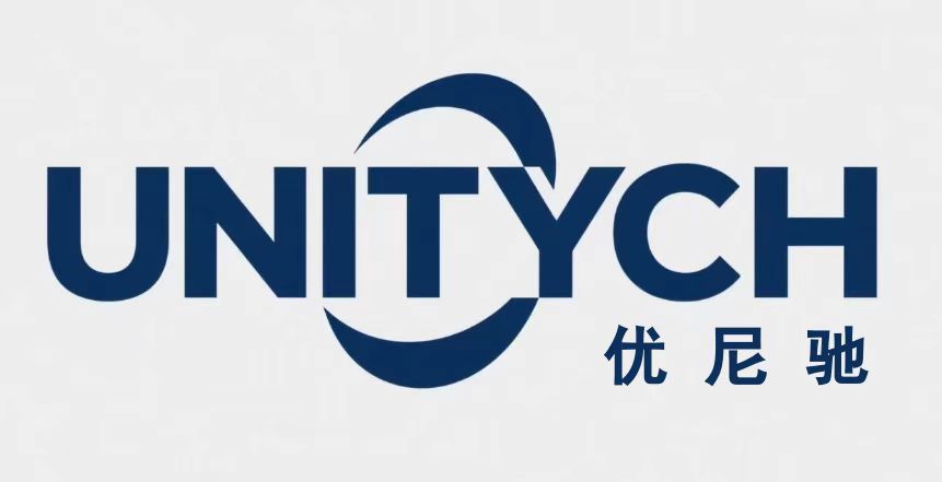 UNITYCH 优尼驰